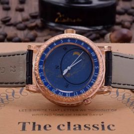 Picture of Patek Philippe Pp B125 44q _SKU0907180432393744